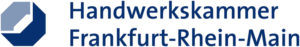 hwk-frankfurt – CAMTEC DESIGN