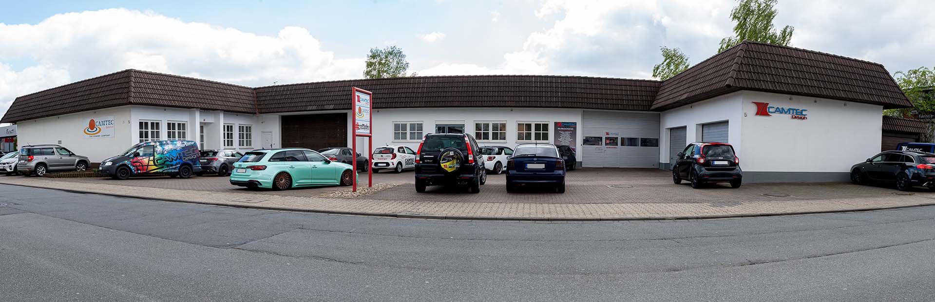 Aussen_Ansicht - 1920x620 – CAMTEC DESIGN