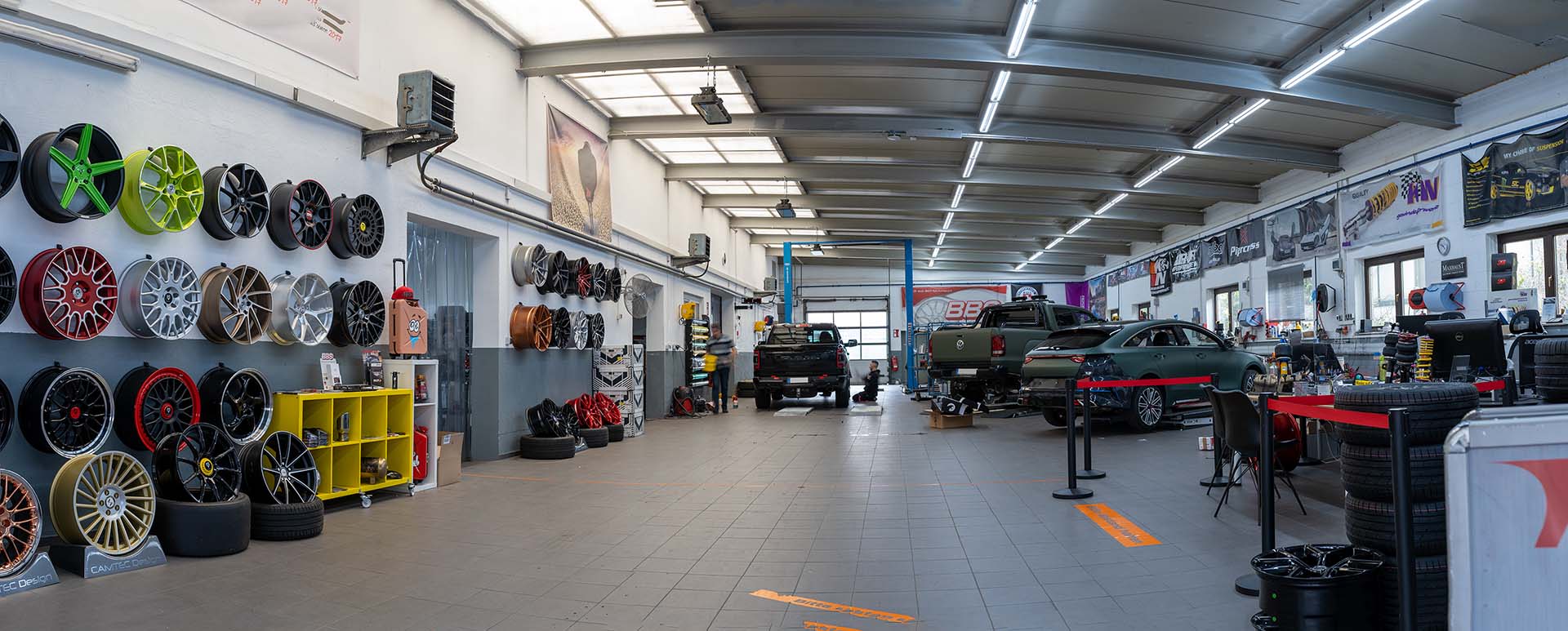Innen_Ansicht_1920x773 – CAMTEC DESIGN